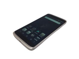 zte axon mini 4g 32gb dual sim
