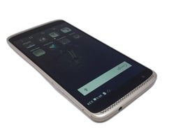 zte axon mini 4g 32gb dual sim