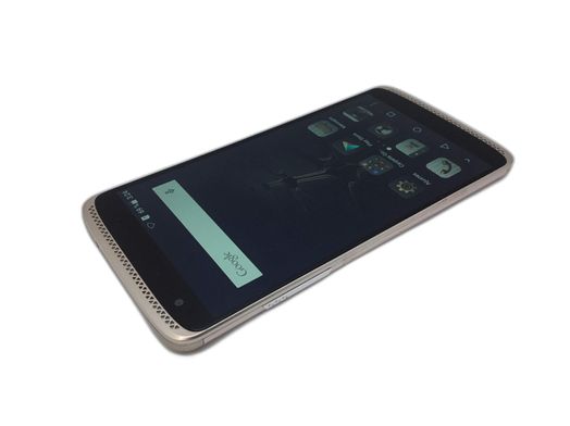 zte axon mini 4g 32gb dual sim