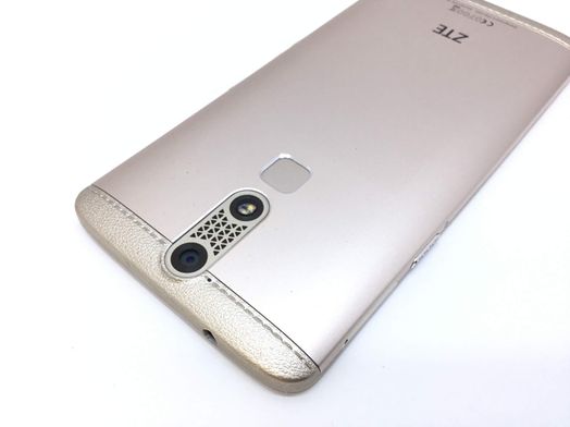 zte axon mini 4g 32gb dual sim