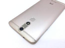 zte axon mini 4g 32gb dual sim