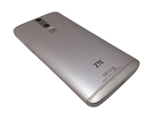 zte axon mini 4g 32gb dual sim