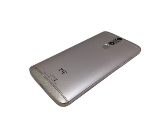 zte axon mini 4g 32gb dual sim