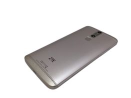 zte axon mini 4g 32gb dual sim