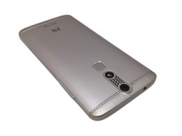 zte axon mini 4g 32gb dual sim