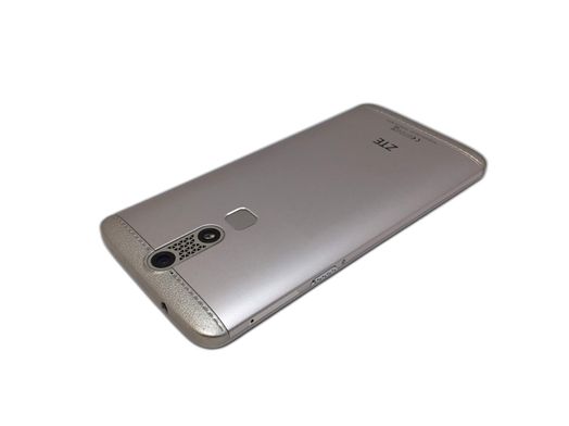 zte axon mini 4g 32gb dual sim