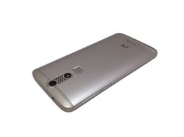zte axon mini 4g 32gb dual sim