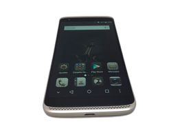 zte axon mini 4g 32gb dual sim