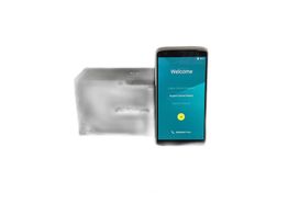 zte axon mini 4g 32gb dual sim