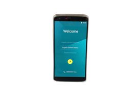 zte axon mini 4g 32gb dual sim