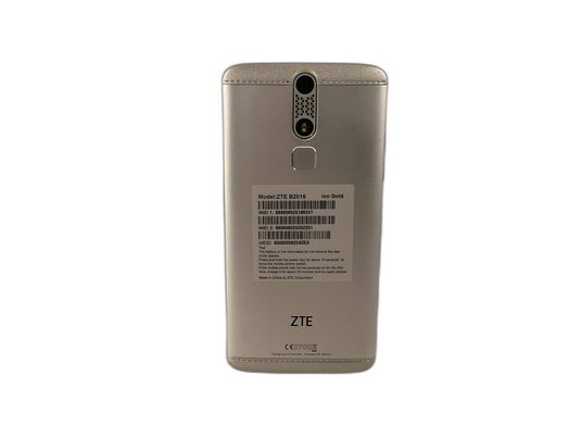 zte axon mini 4g 32gb dual sim