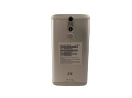 zte axon mini 4g 32gb dual sim