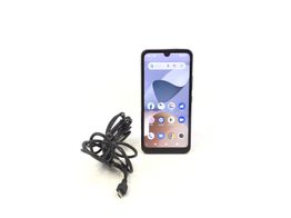 zte blade a 33s 2gb 32gb