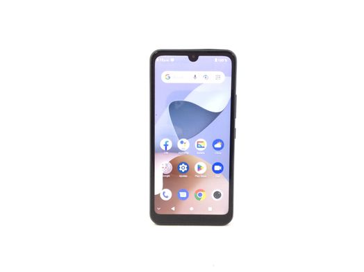 zte blade a 33s 2gb 32gb