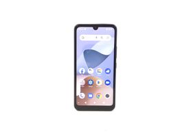 zte blade a 33s 2gb 32gb
