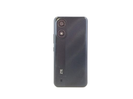 zte blade a 33s 2gb 32gb