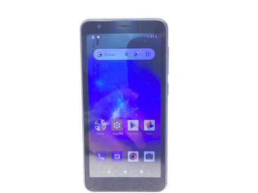 zte blade a3 (2020)