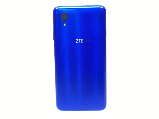 zte blade a3 (2020)