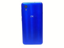 zte blade a3 (2020)