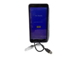 zte blade a31 lite