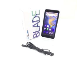 zte blade a31 lite