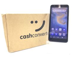 zte blade a31 lite
