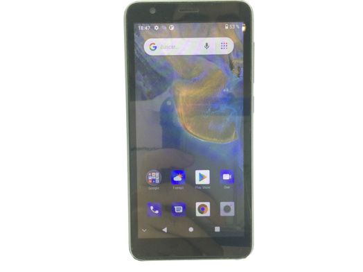 zte blade a31 lite