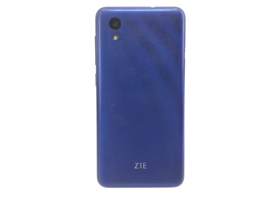 zte blade a31 lite