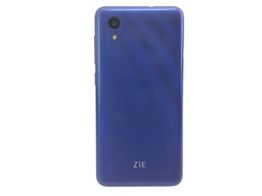 zte blade a31 lite