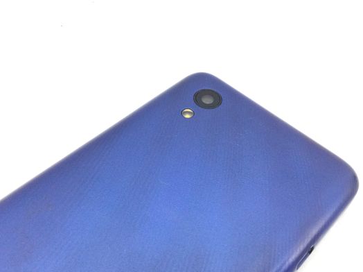 zte blade a31 lite