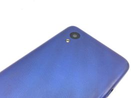 zte blade a31 lite