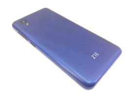 zte blade a31 lite