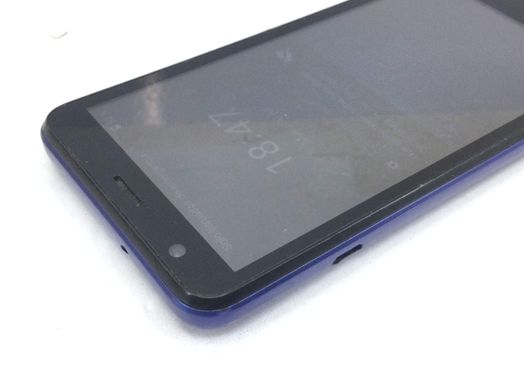 zte blade a31 lite