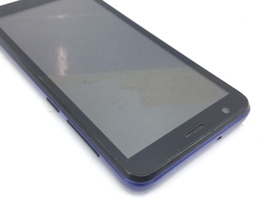 zte blade a31 lite