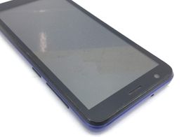 zte blade a31 lite