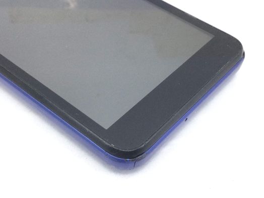 zte blade a31 lite