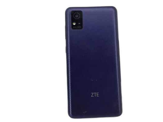 zte blade a31