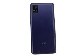 zte blade a31