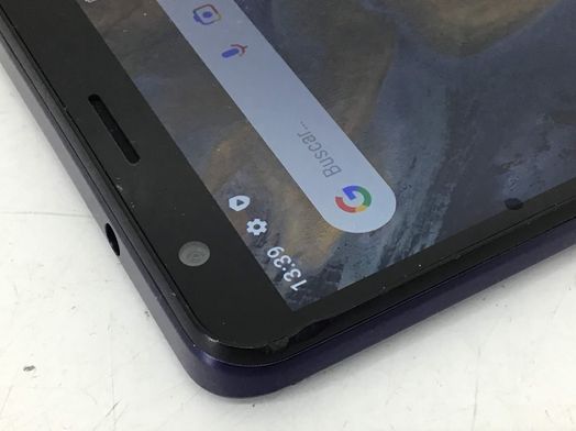 zte blade a31