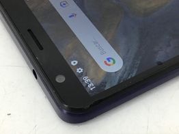 zte blade a31