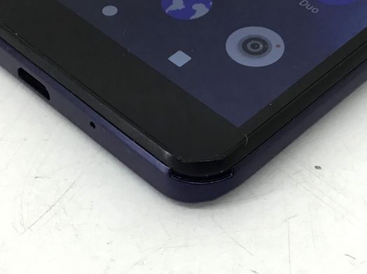 zte blade a31