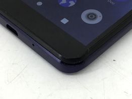 zte blade a31