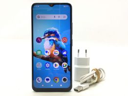 zte blade a34 4gb 64gb