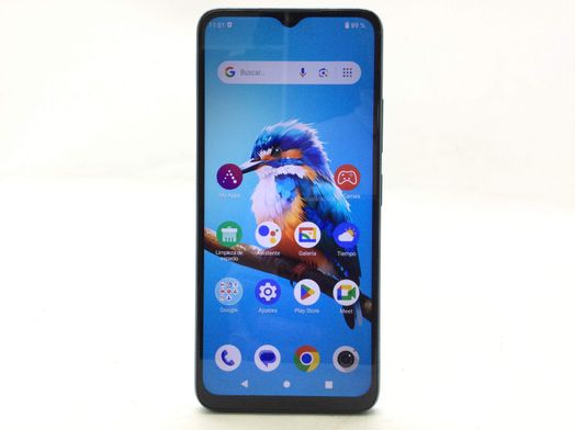 zte blade a34 4gb 64gb