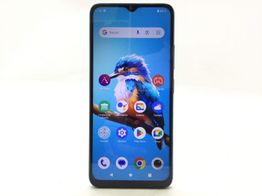 zte blade a34 4gb 64gb