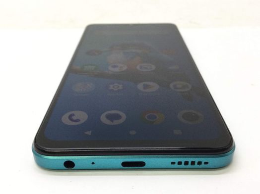 zte blade a34 4gb 64gb
