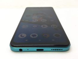 zte blade a34 4gb 64gb