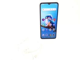 zte blade a34 4gb 64gb