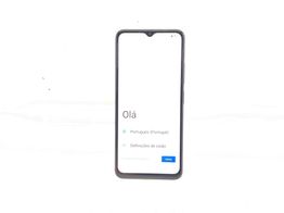 zte blade a34 4gb 64gb