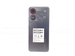 zte blade a34 4gb 64gb
